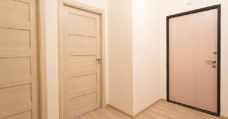 Чистовая отделка Анапа под ключ цена от 3216 руб.