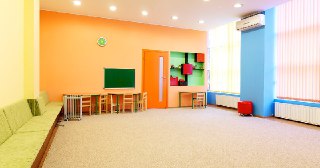 Коммерческий ремонт под ключ Анапа цена от 10478 руб.
