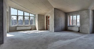 Черновая отделка квартиры Анапа цена от 3424 руб. Заказать
