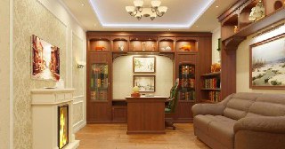Ремонт под ключ Анапа цена от 6951 руб. Квартиры, дома, офисы